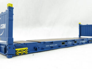 container flat rack 40 feet 1