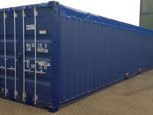 container open top 40 feet 2