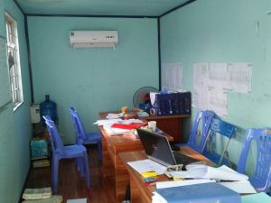 container van phong 20 feet 3