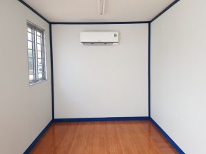 container van phong 20 feet 4