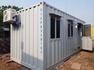 container van phong 20 feet 5