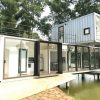 thiet ke cac loai nha container lap ghep