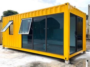 thue container lam kho 1