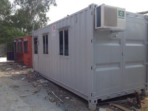 thue container lam kho 2