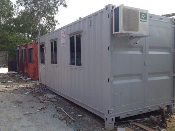 thue container lam kho 2