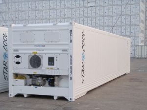 ban container lanh 2