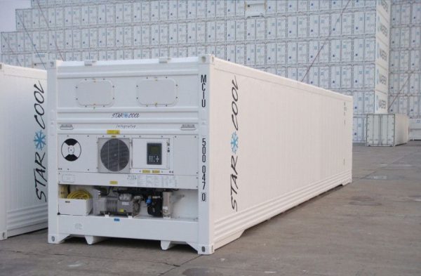 ban container lanh 2