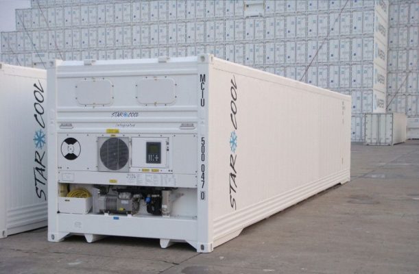 ban container lanh 2