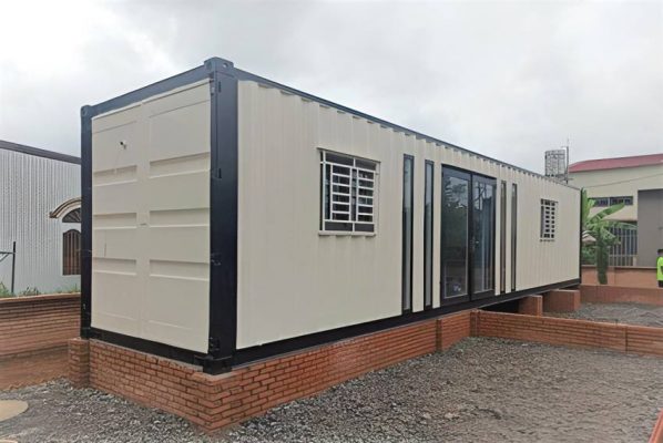container 40feet 1