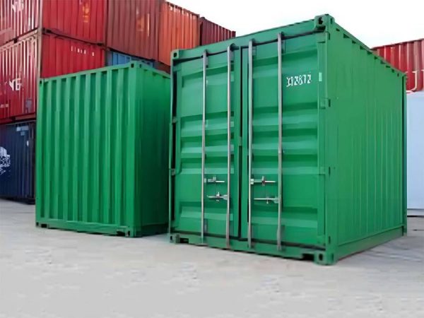 thue container lam kho 1