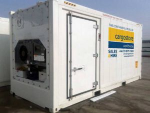 thue container lanh 2