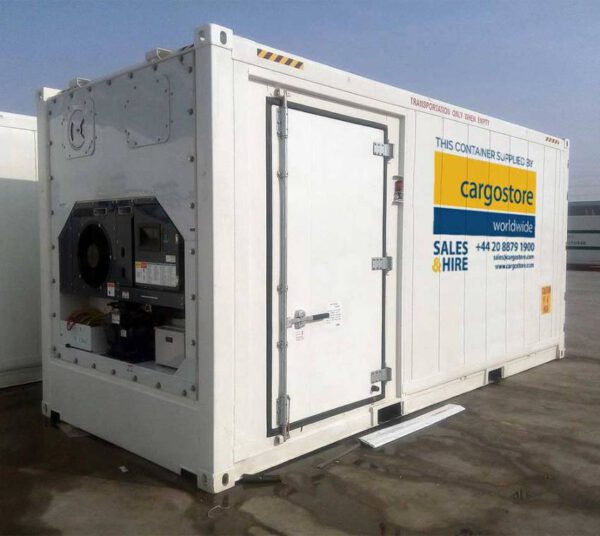 thue container lanh 2