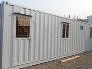 container van phong 40 feet jpg