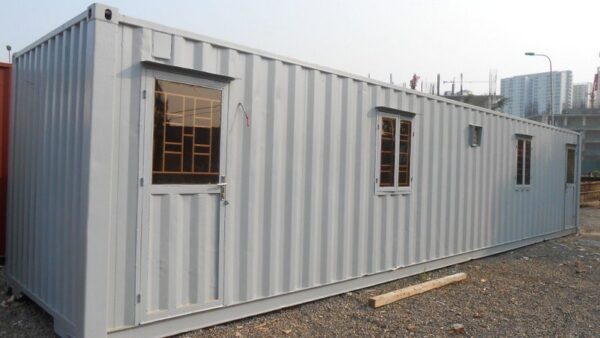 container van phong 40 feet jpg