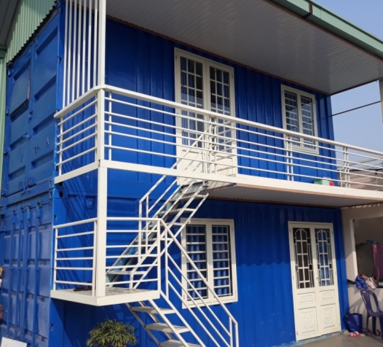 nha container 2 tang 6