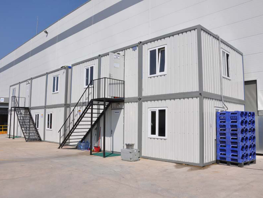 nha container 2 tang 9