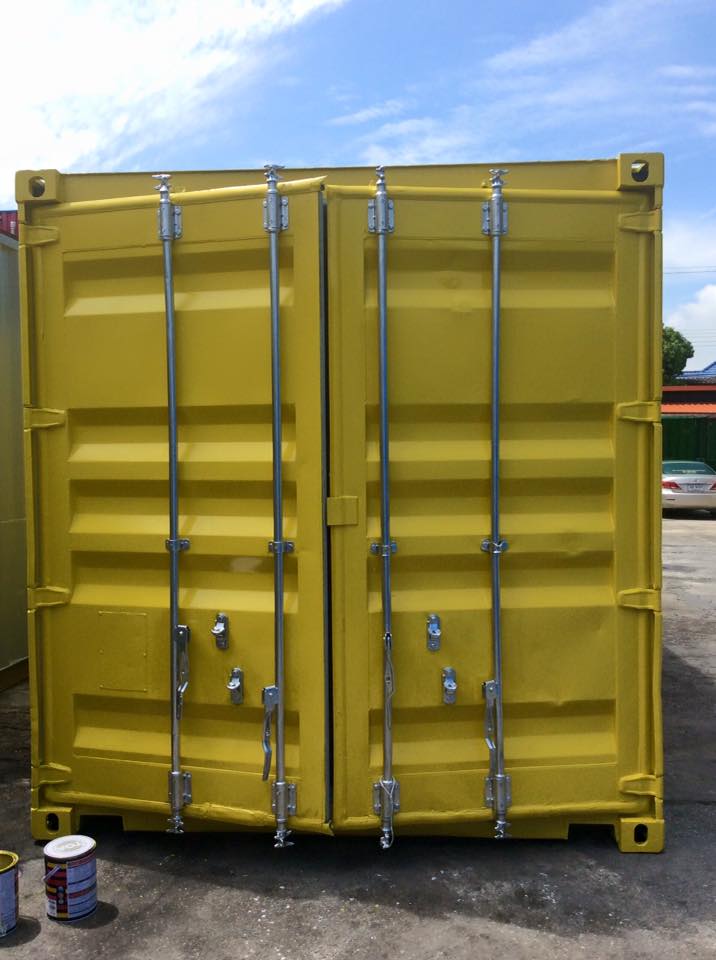 container cu gia re 1