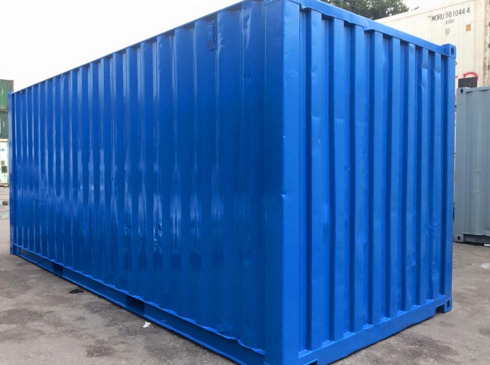 container cu gia re 2