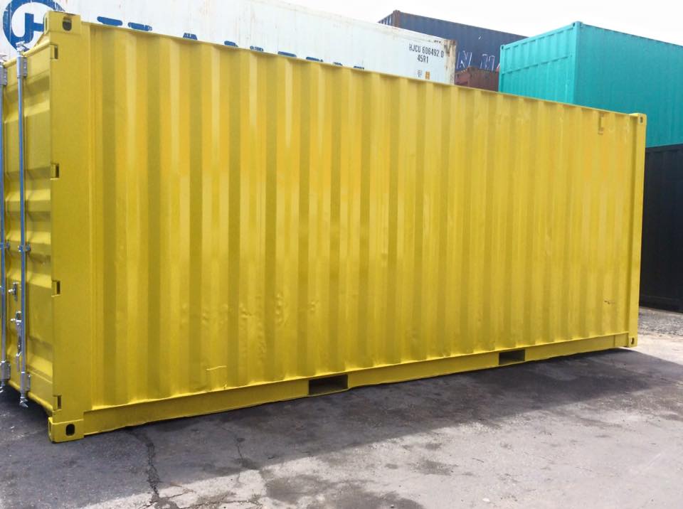 container cu gia re 3