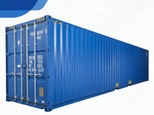 xe container 40 feet 3 min