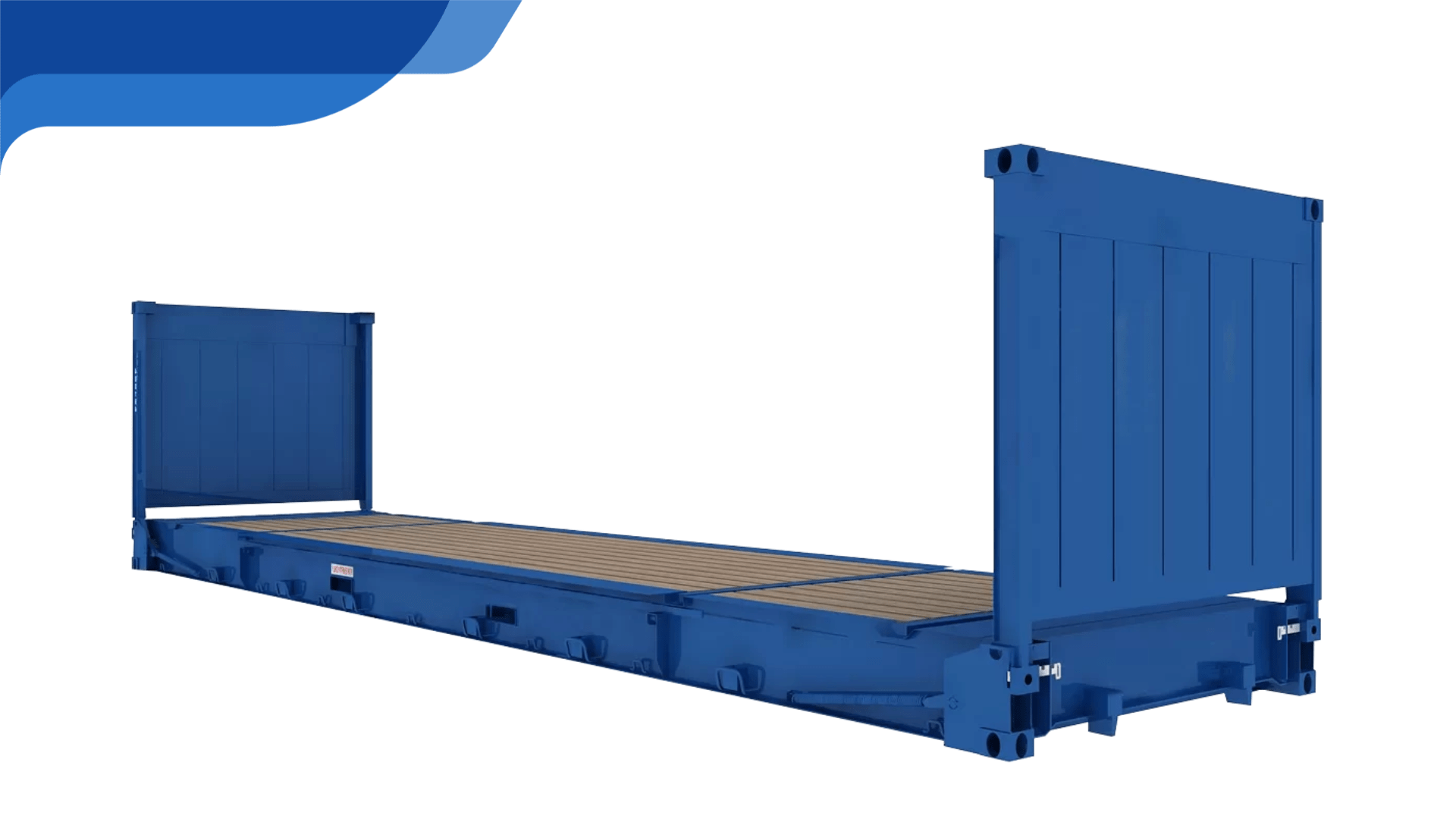 xe container 40 feet 4 min bb816742 9a1a 4818 b596 c37449a8017d