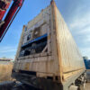 Bán Container Lạnh 20 Feet Cũ Chất Lượng 80-90%